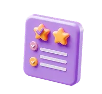 Проверьте подключение в&nbsp;деревня Верейка (Московская область)